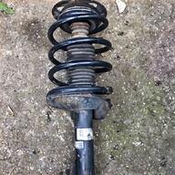 rover 75 strut for sale