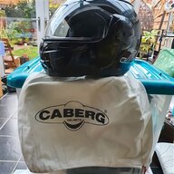 caberg for sale
