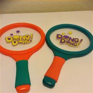ping pong bats for sale