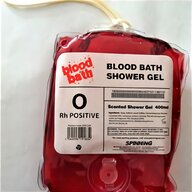 blood bag for sale