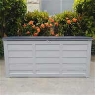 outdoor storage containers for sale