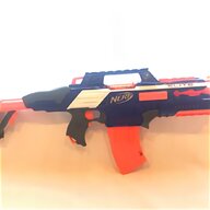 nerf blasters for sale