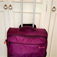 motorcycle luggage bag for sale