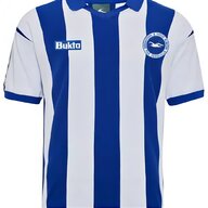bukta football shirts for sale