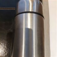soup flask for sale