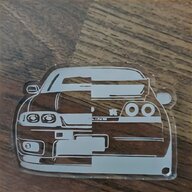 nissan decals for sale