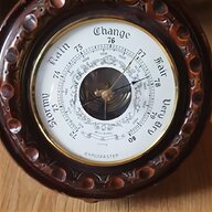 barometer for sale