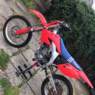 125cc 2 stroke engine for sale