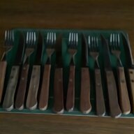 wooden fork handles for sale