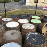wooden beer barrel for sale
