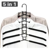 multi clothes hanger for sale