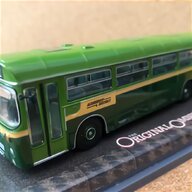 aec bus for sale