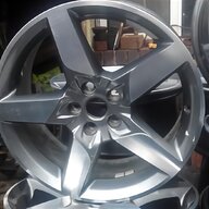 xf wheels for sale