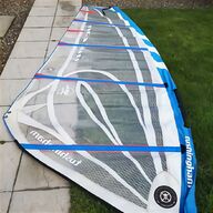 windsurfing rig for sale