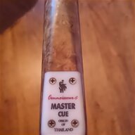 maple cues for sale