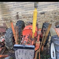 david brown 770 tractor for sale