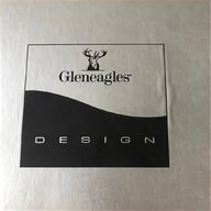gleneagles for sale