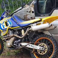 quads motorcycles for sale