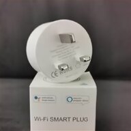 wifi extender for sale