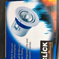 click lighting for sale