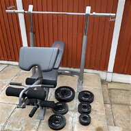 squat cage for sale