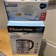 water filter kettle for sale