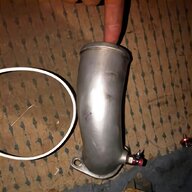 wastegate actuator for sale