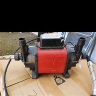 hydraulic water pump for sale