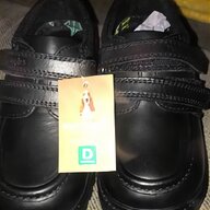 hush puppies shoes for sale
