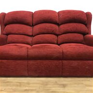 cargo sofa for sale
