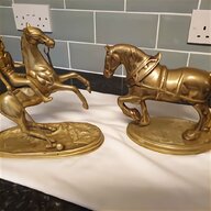 marly horses for sale