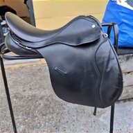 farrington saddle for sale
