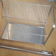 kitchen plate rack for sale