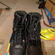 army cadet boots size for sale
