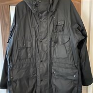 engineered garments for sale