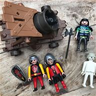 playmobil ghost pirate for sale