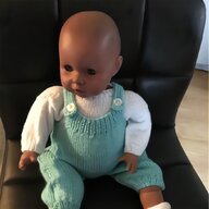 zapf ethnic doll for sale