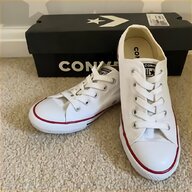 converse dainty ox for sale