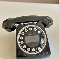 retro telephones for sale