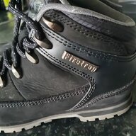 mens firetrap trainers for sale