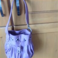 storm handbag for sale for sale