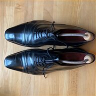 mens loake shoes 8 for sale