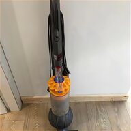 commercial upright vacuum cleaner for sale