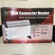 convector heater for sale