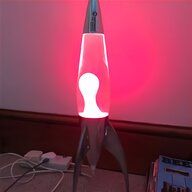 rocket lamp for sale
