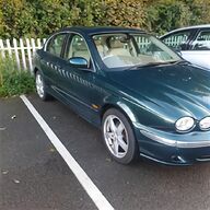 jaguar manual gearbox for sale