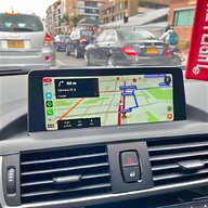 toyota touch navigation for sale