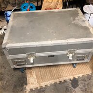 barco projector for sale