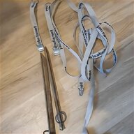 isabella awning poles for sale