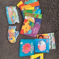 childrens classic book collection for sale